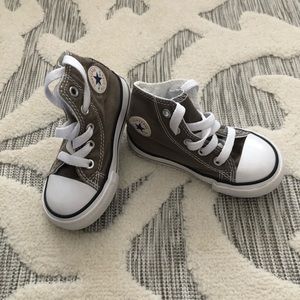 Converse Chuck Taylor